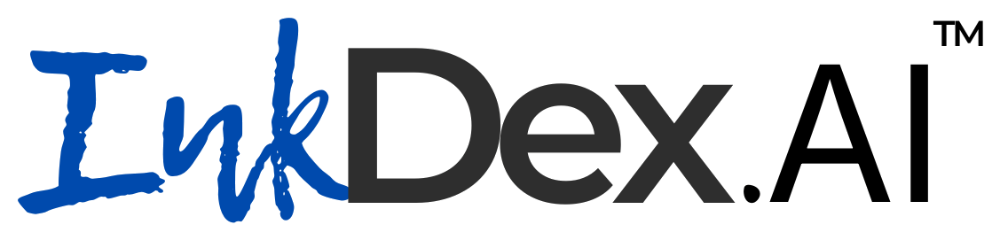 InkDex AI